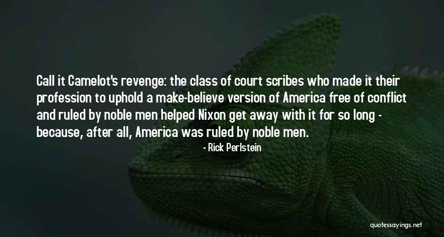 Shaika Tomb Quotes By Rick Perlstein Shaika Tomb Quotes By Rick Perlstein