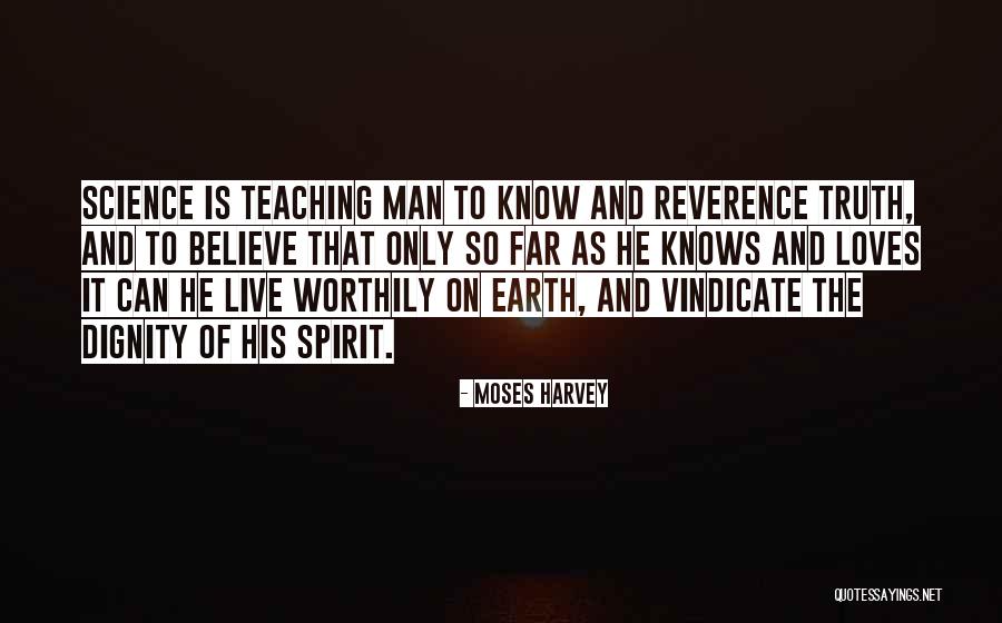 Shaikh Farid Quotes By Moses Harvey Shaikh Farid Quotes By Moses Harvey