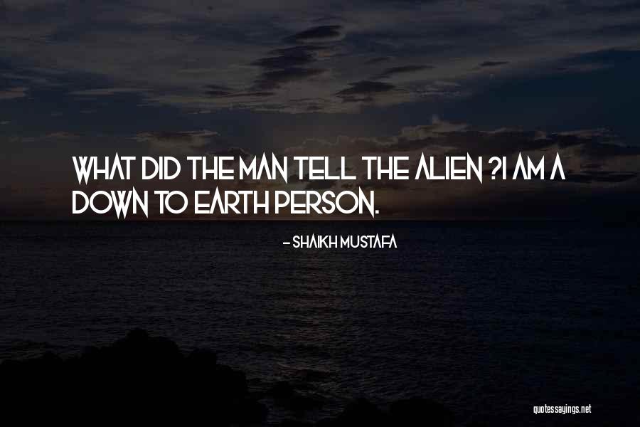 Shaikh Quotes By Shaikh Mustafa Shaikh Quotes By Shaikh Mustafa