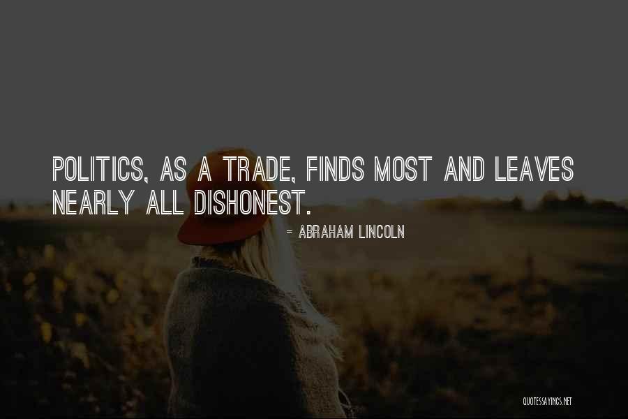 Shaikh Zayed Quotes By Abraham Lincoln Shaikh Zayed Quotes By Abraham Lincoln