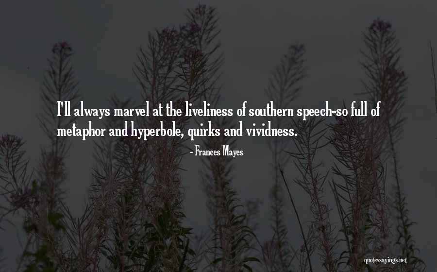 Shaikh Zayed Quotes By Frances Mayes Shaikh Zayed Quotes By Frances Mayes