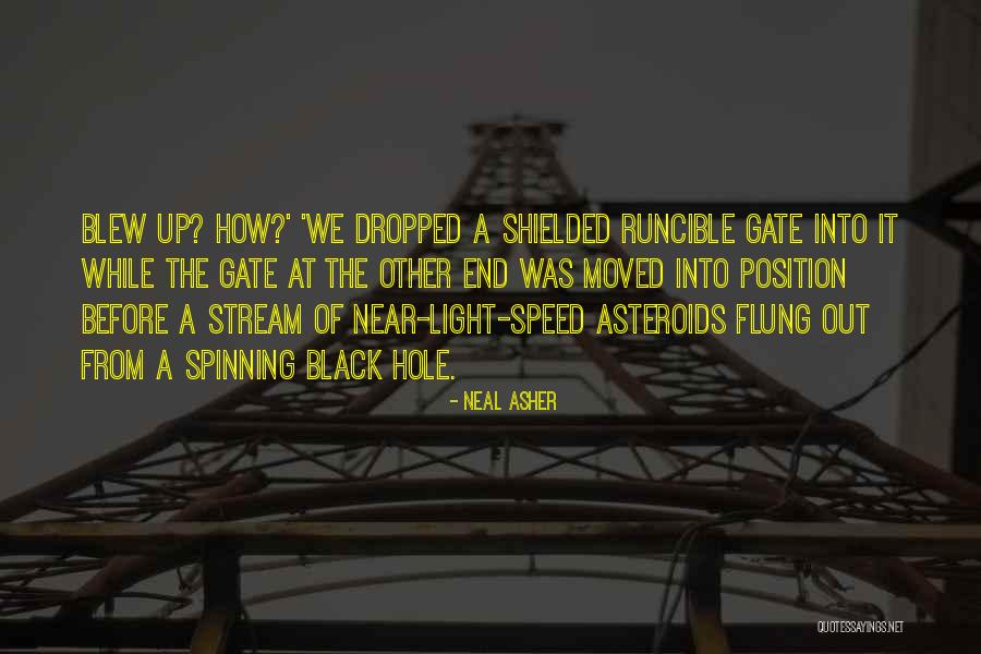 Shaikh Zayed Quotes By Neal Asher Shaikh Zayed Quotes By Neal Asher