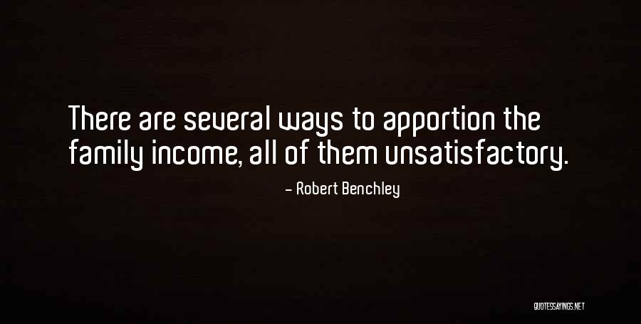 Shaikh Zayed Quotes By Robert Benchley Shaikh Zayed Quotes By Robert Benchley