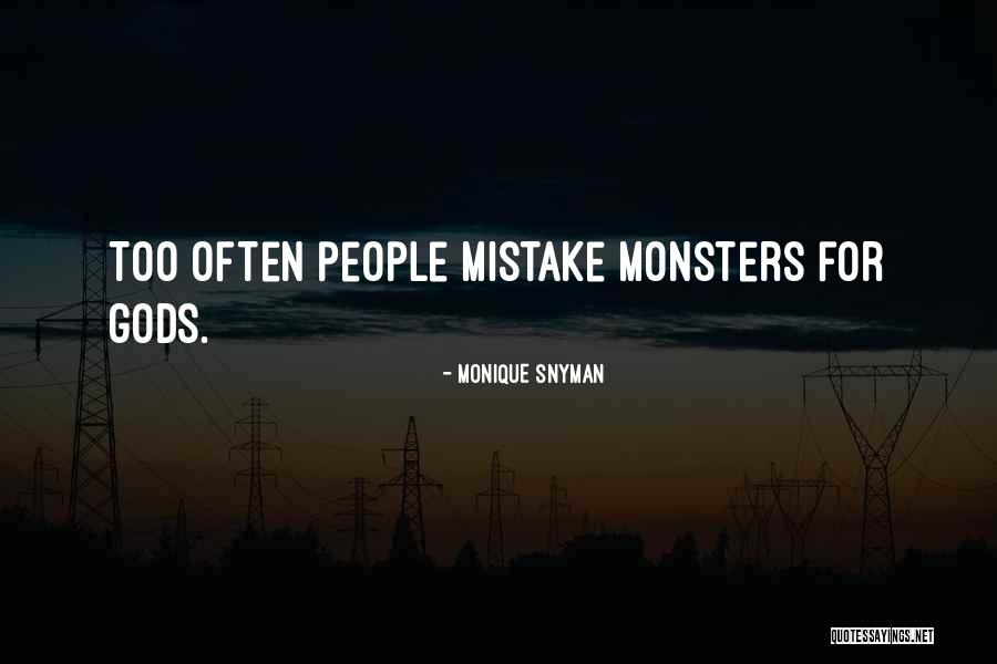 Shailagh Ellen Quotes By Monique Snyman Shailagh Ellen Quotes By Monique Snyman