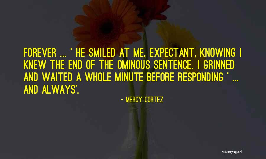 Shailee Adoption Quotes By Mercy Cortez Shailee Adoption Quotes By Mercy Cortez