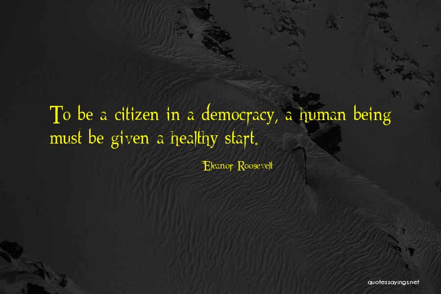 Shailee Bauer Quotes By Eleanor Roosevelt Shailee Bauer Quotes By Eleanor Roosevelt