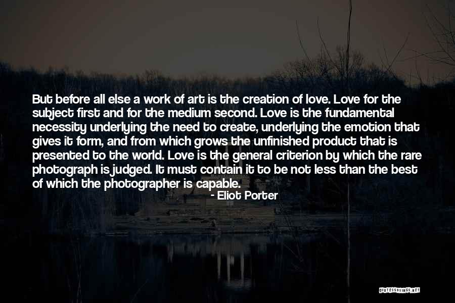 Shailee Bauer Quotes By Eliot Porter Shailee Bauer Quotes By Eliot Porter