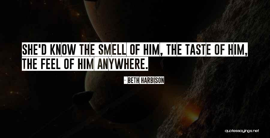 Shailee Madhok Quotes By Beth Harbison Shailee Madhok Quotes By Beth Harbison