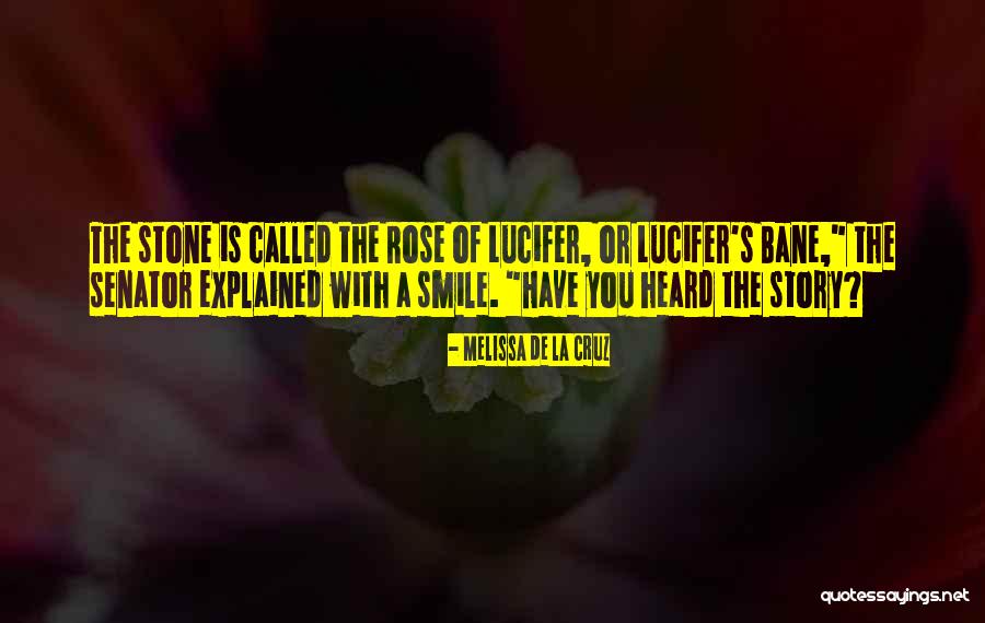 Shailee Madhok Quotes By Melissa De La Cruz Shailee Madhok Quotes By Melissa De La Cruz
