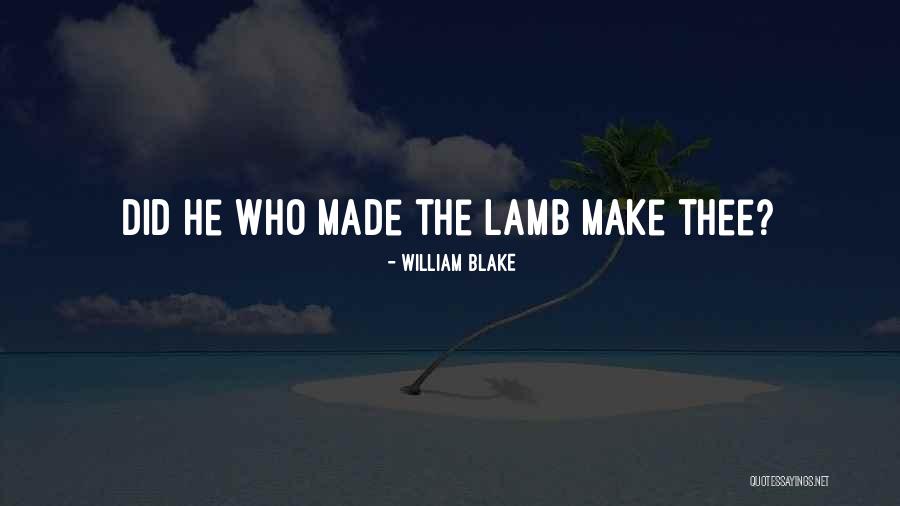 Shailee Madhok Quotes By William Blake Shailee Madhok Quotes By William Blake