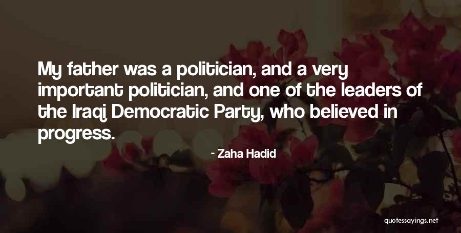 Shailee Madhok Quotes By Zaha Hadid Shailee Madhok Quotes By Zaha Hadid