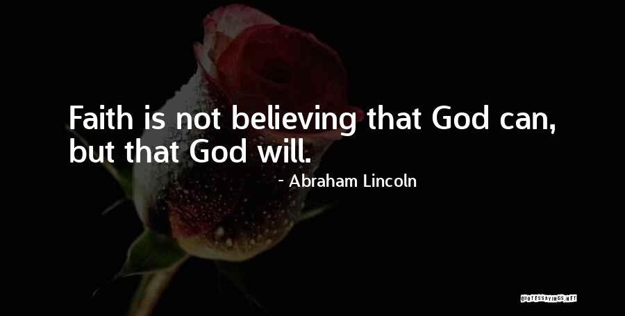 Shailee Theatre Quotes By Abraham Lincoln Shailee Theatre Quotes By Abraham Lincoln