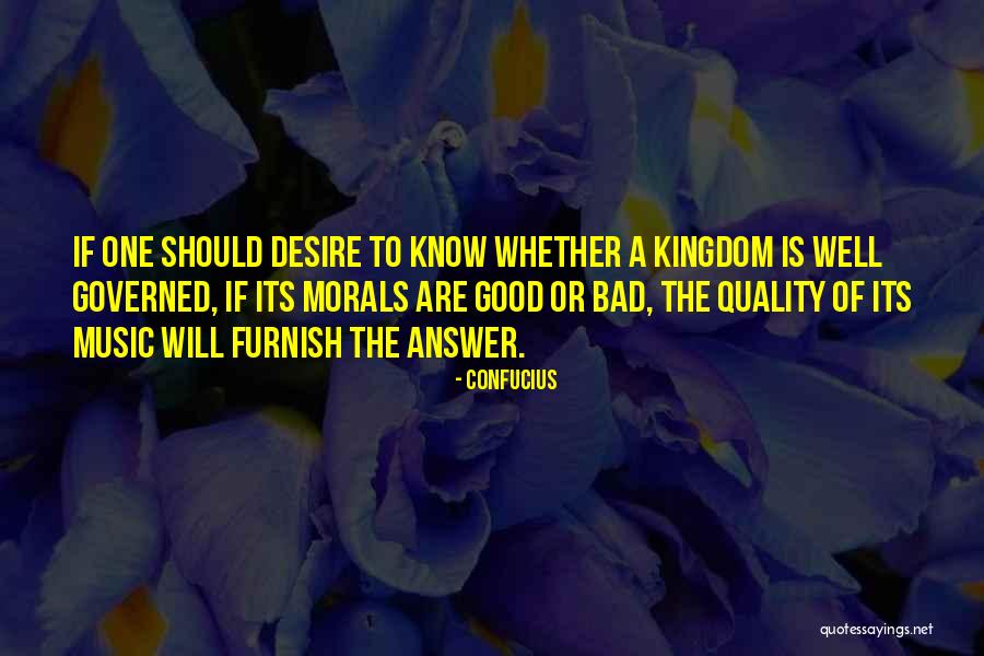 Shailee Theatre Quotes By Confucius Shailee Theatre Quotes By Confucius