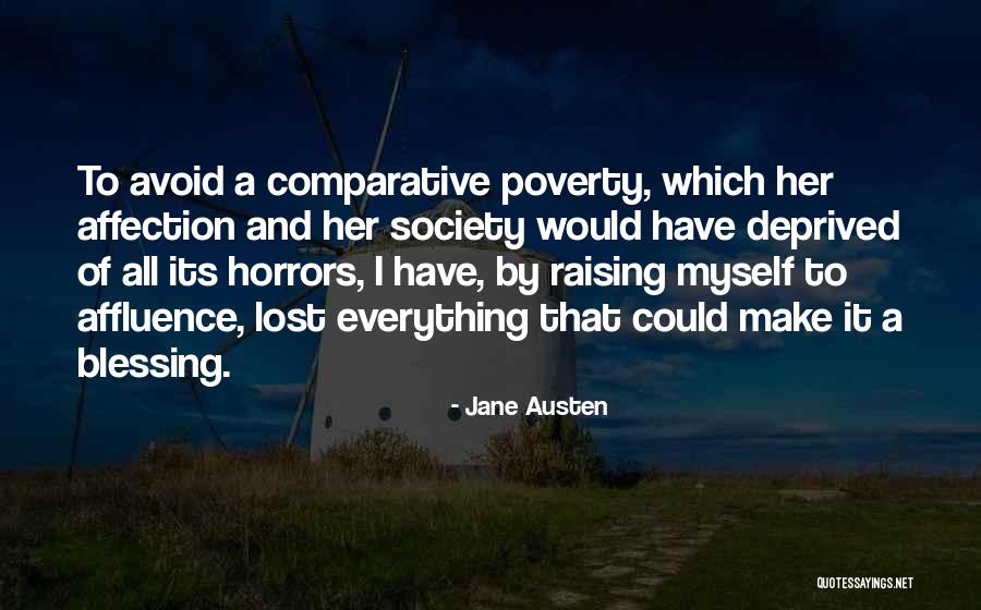 Shailee Theatre Quotes By Jane Austen Shailee Theatre Quotes By Jane Austen