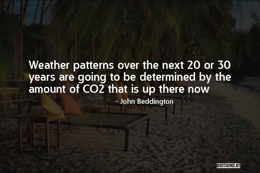 Shailee Theatre Quotes By John Beddington Shailee Theatre Quotes By John Beddington