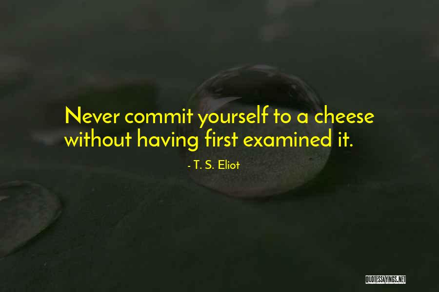 Shailee Theatre Quotes By T. S. Eliot Shailee Theatre Quotes By T. S. Eliot