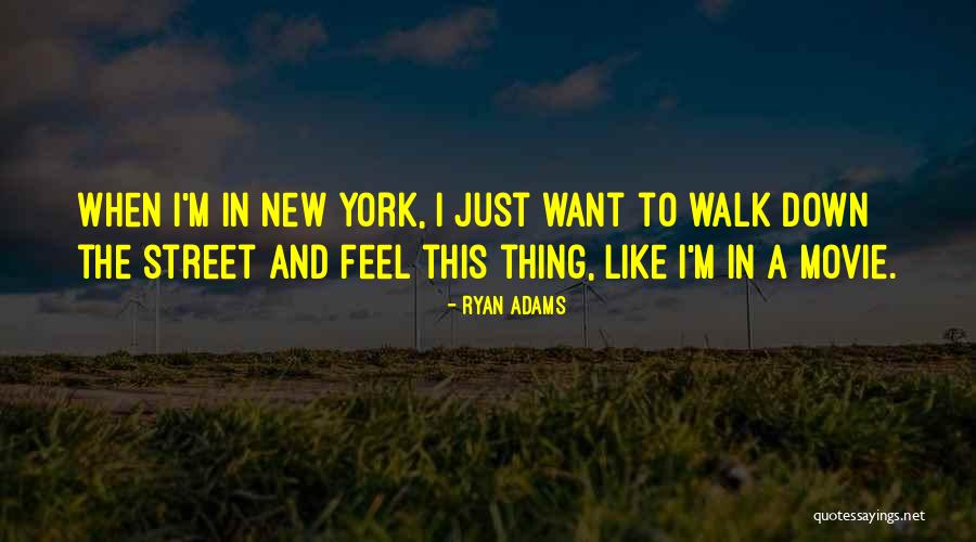 Shailender Bhatia Quotes By Ryan Adams Shailender Bhatia Quotes By Ryan Adams