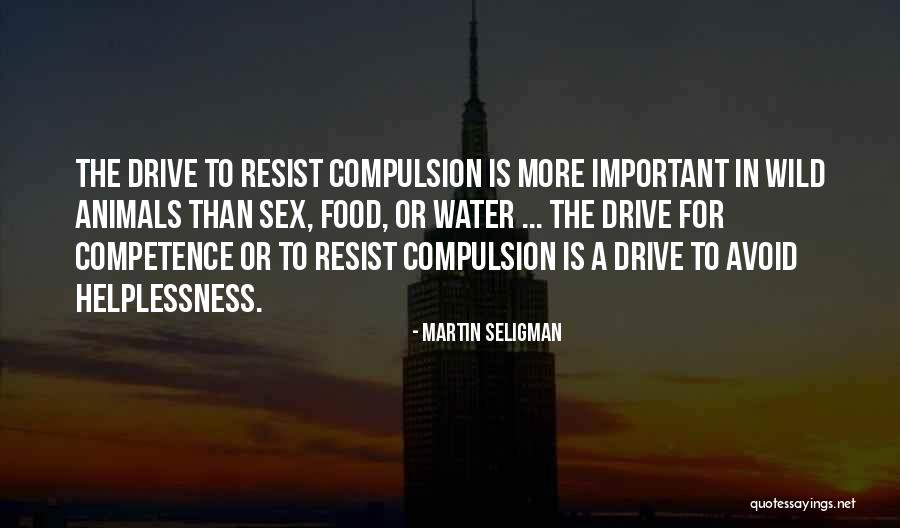 Shailender Gupta Quotes By Martin Seligman Shailender Gupta Quotes By Martin Seligman