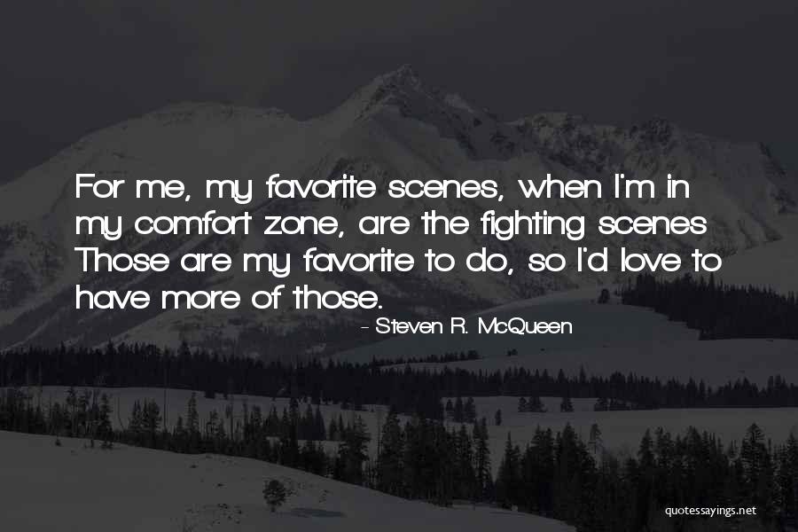Shailender Gupta Quotes By Steven R. McQueen Shailender Gupta Quotes By Steven R. McQueen