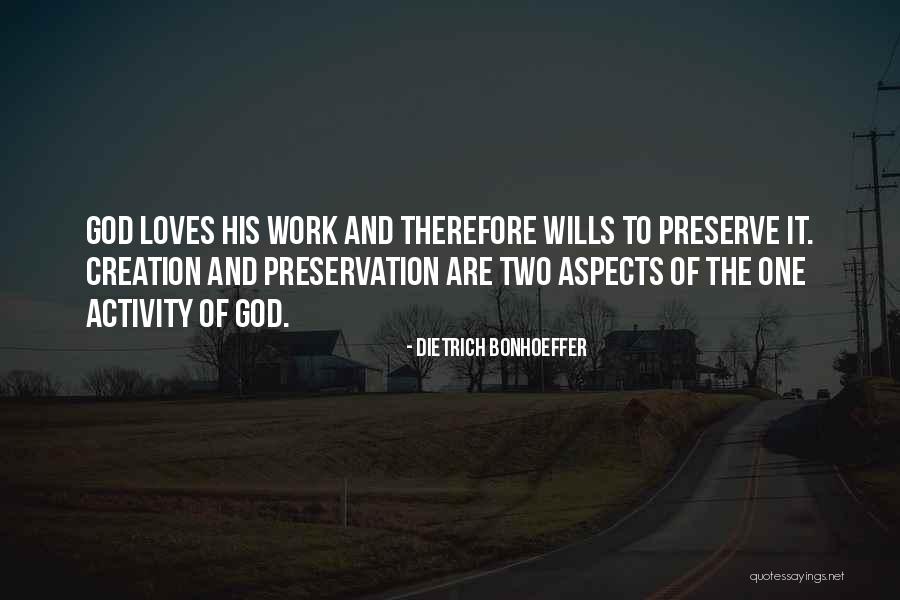 Shailender Karry Quotes By Dietrich Bonhoeffer Shailender Karry Quotes By Dietrich Bonhoeffer