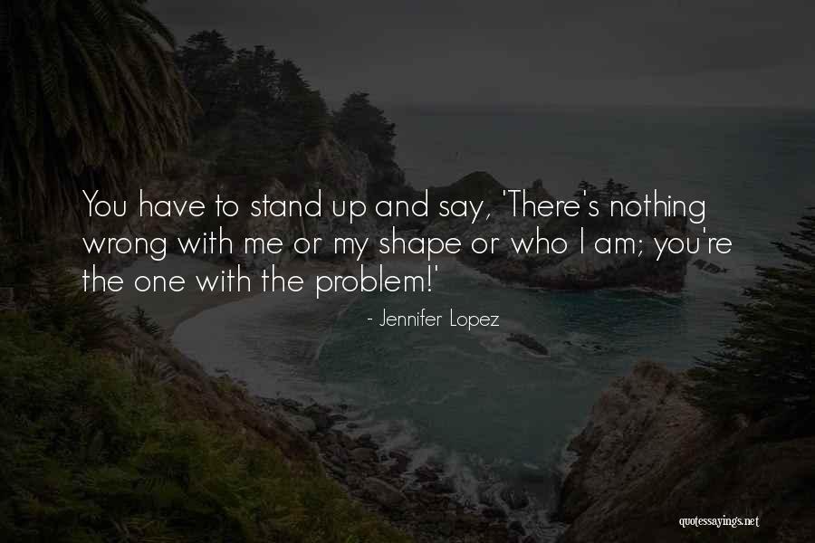 Shailender Karry Quotes By Jennifer Lopez Shailender Karry Quotes By Jennifer Lopez