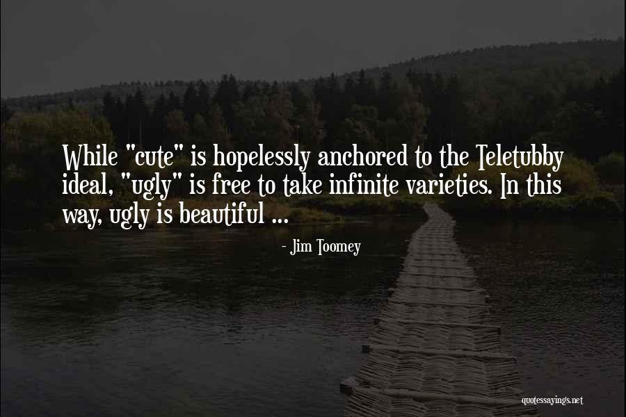 Shailender Karry Quotes By Jim Toomey Shailender Karry Quotes By Jim Toomey