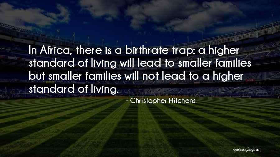 Shailendra Kumar Quotes By Christopher Hitchens Shailendra Kumar Quotes By Christopher Hitchens