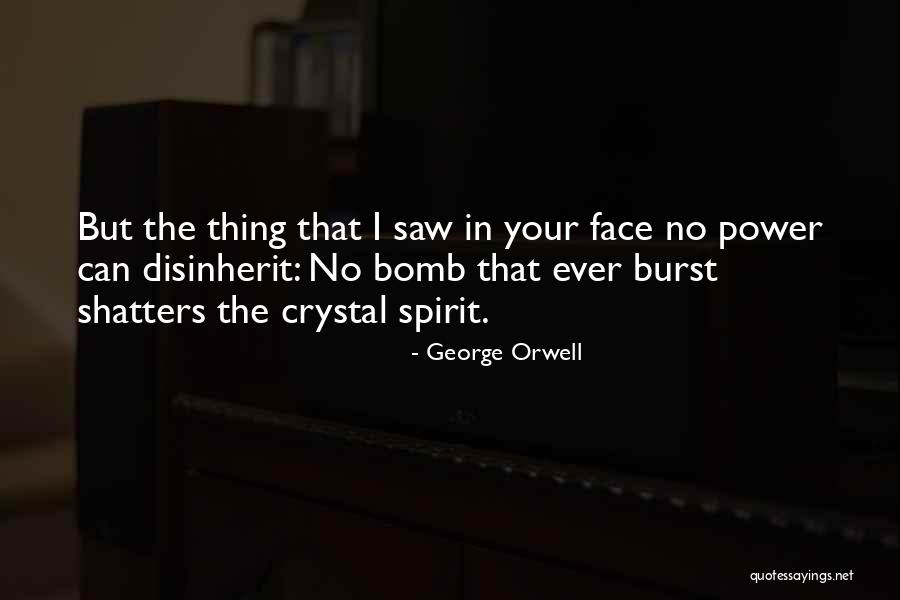Shailendra Rai Quotes By George Orwell Shailendra Rai Quotes By George Orwell