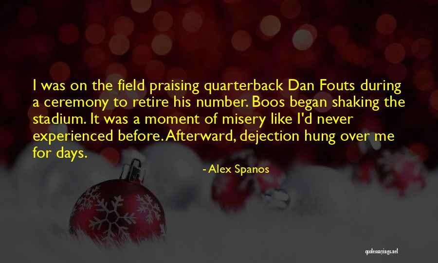 Shailer Farm Quotes By Alex Spanos Shailer Farm Quotes By Alex Spanos