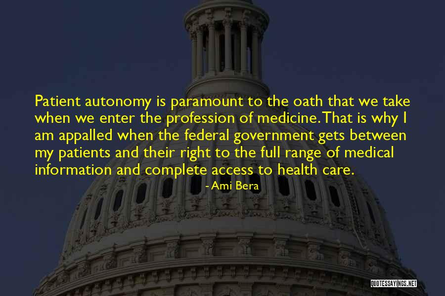 Shailer Farm Quotes By Ami Bera Shailer Farm Quotes By Ami Bera