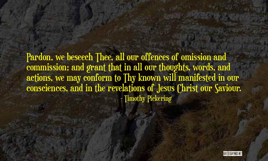 Shailer Farm Quotes By Timothy Pickering Shailer Farm Quotes By Timothy Pickering