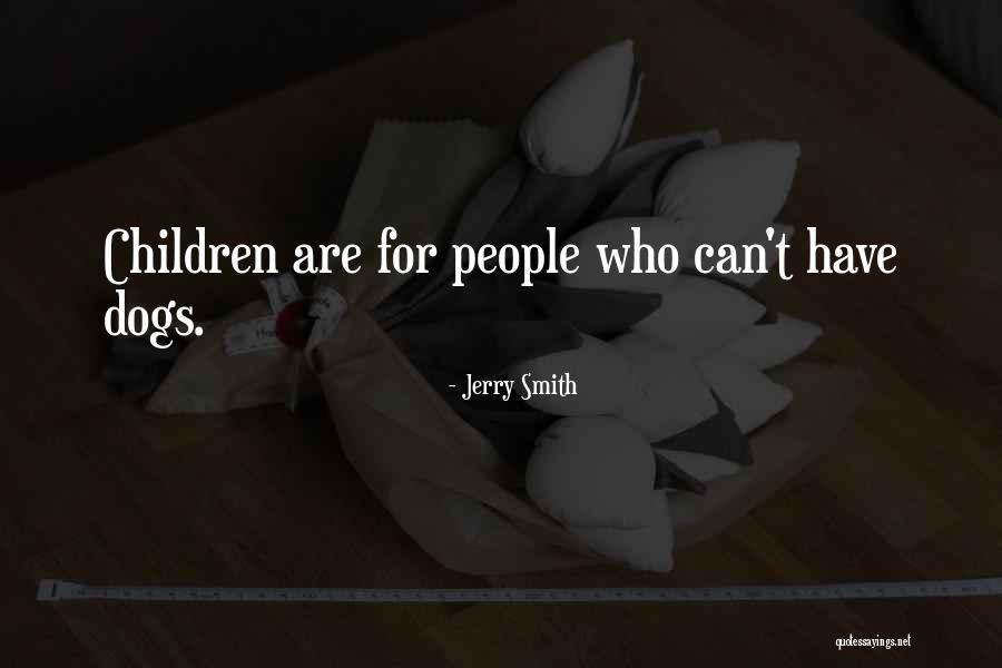Shailesh J Quotes By Jerry Smith Shailesh J Quotes By Jerry Smith