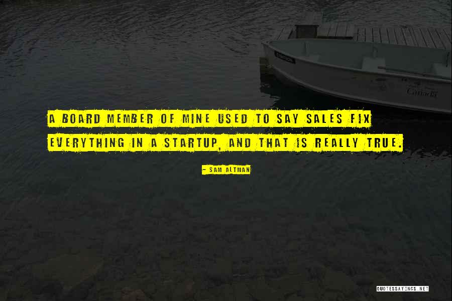 Shailesh J Quotes By Sam Altman Shailesh J Quotes By Sam Altman