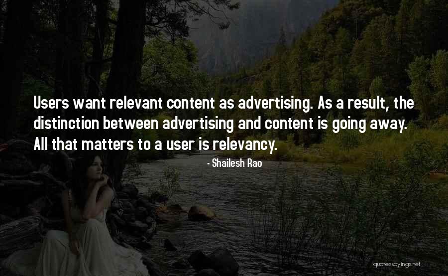 Shailesh J Quotes By Shailesh Rao Shailesh J Quotes By Shailesh Rao