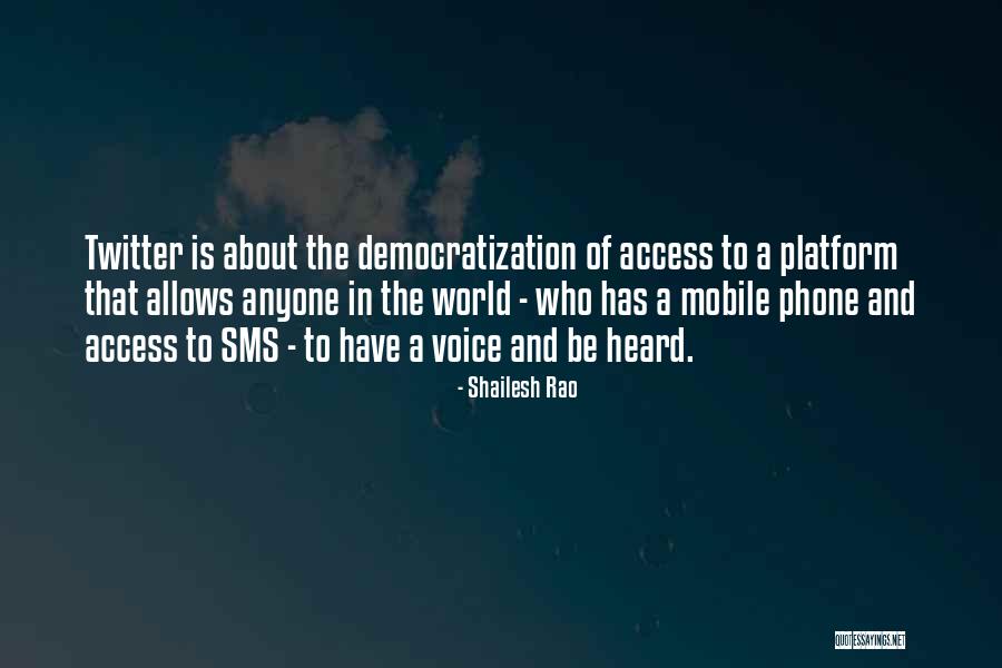 Shailesh J Quotes By Shailesh Rao Shailesh J Quotes By Shailesh Rao