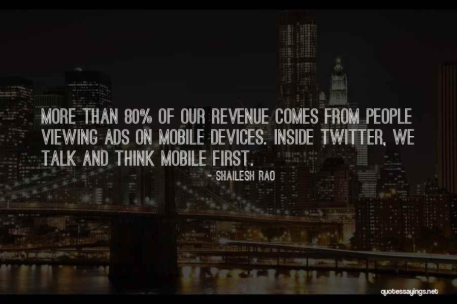 Shailesh J Quotes By Shailesh Rao Shailesh J Quotes By Shailesh Rao