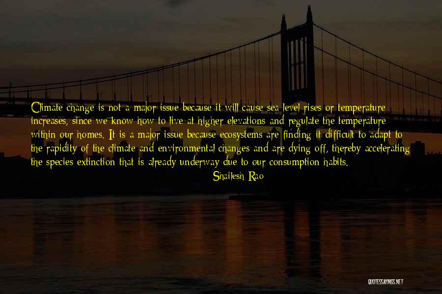 Shailesh Rao Quotes 899594 Shailesh Rao Quotes 899594