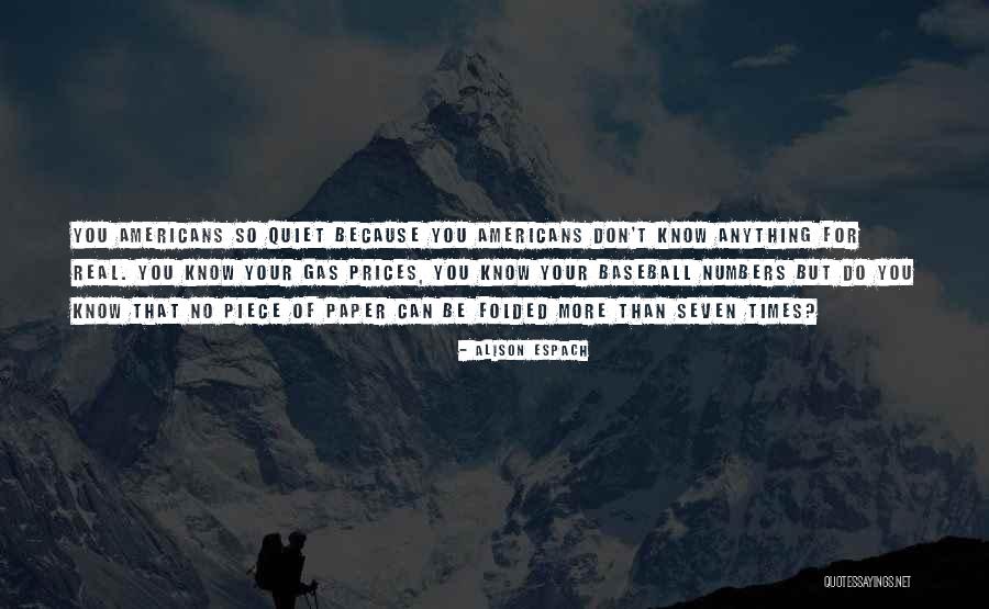 Shaily Baranwal Quotes By Alison Espach Shaily Baranwal Quotes By Alison Espach