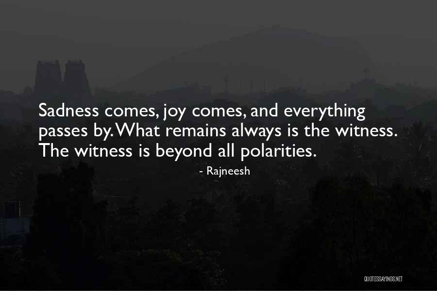 Shaily Baranwal Quotes By Rajneesh Shaily Baranwal Quotes By Rajneesh