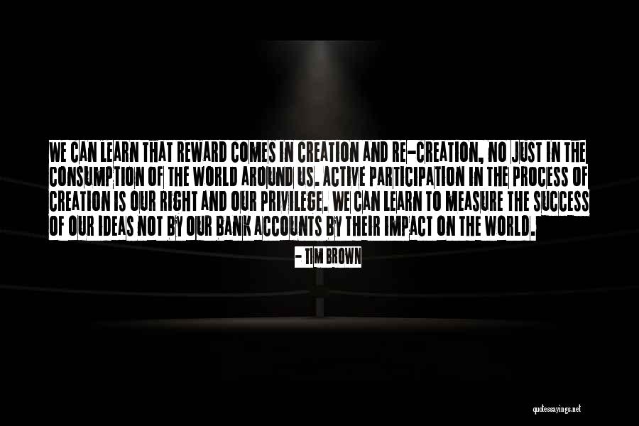 Shaimaa Al Sabbagh Quotes By Tim Brown Shaimaa Al Sabbagh Quotes By Tim Brown