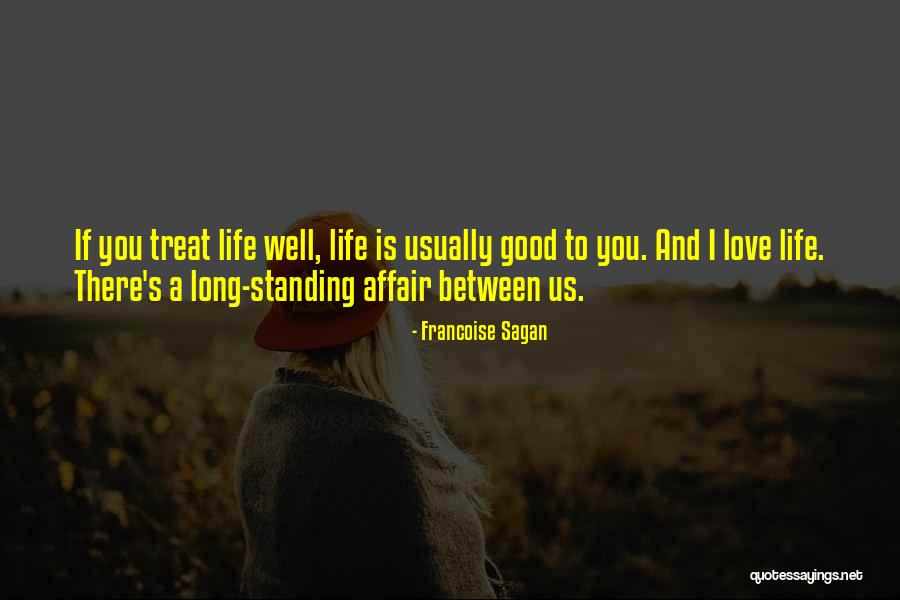 Shaimaa School Quotes By Francoise Sagan Shaimaa School Quotes By Francoise Sagan