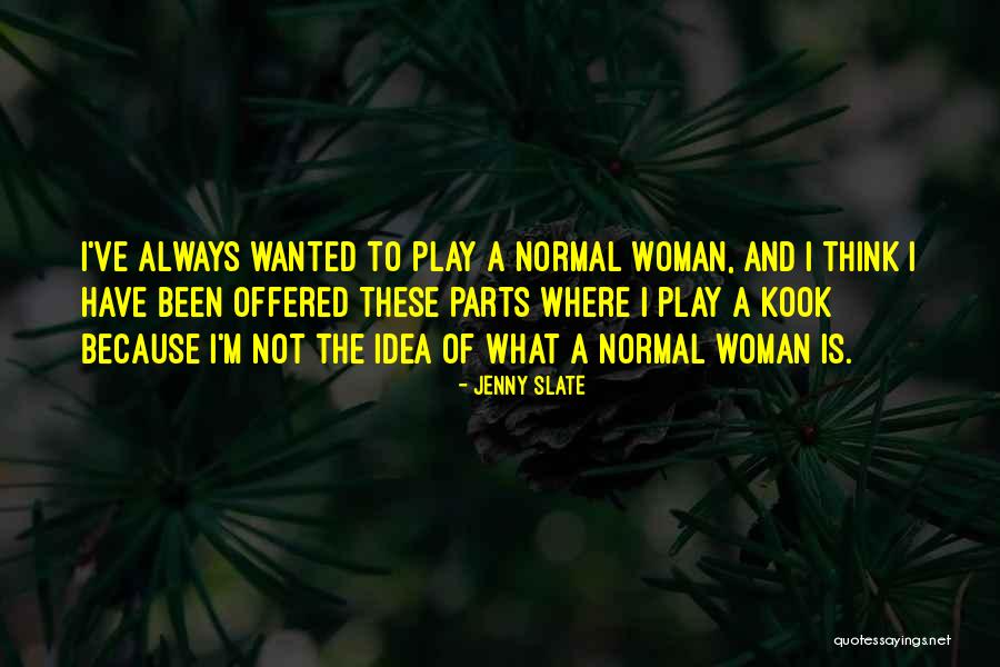 Shaimaa School Quotes By Jenny Slate Shaimaa School Quotes By Jenny Slate