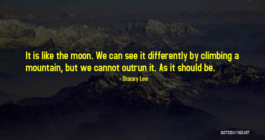 Shaimaa School Quotes By Stacey Lee Shaimaa School Quotes By Stacey Lee