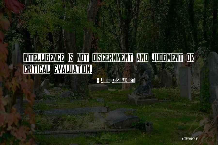 Shaiman Anwar Quotes By Jiddu Krishnamurti Shaiman Anwar Quotes By Jiddu Krishnamurti