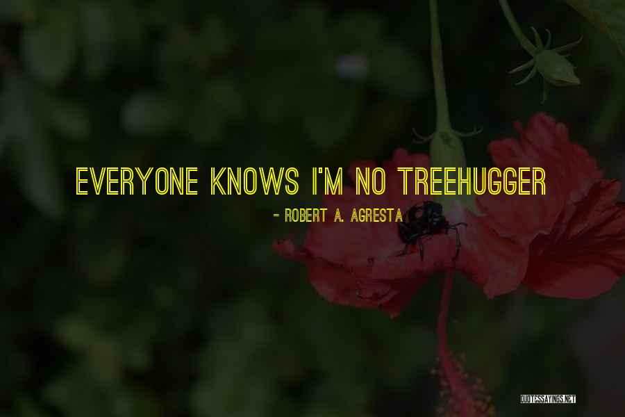 Shaiman Anwar Quotes By Robert A. Agresta Shaiman Anwar Quotes By Robert A. Agresta