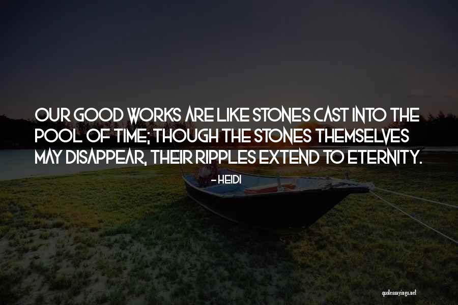 Shaiman Crossword Quotes By Heidi Shaiman Crossword Quotes By Heidi