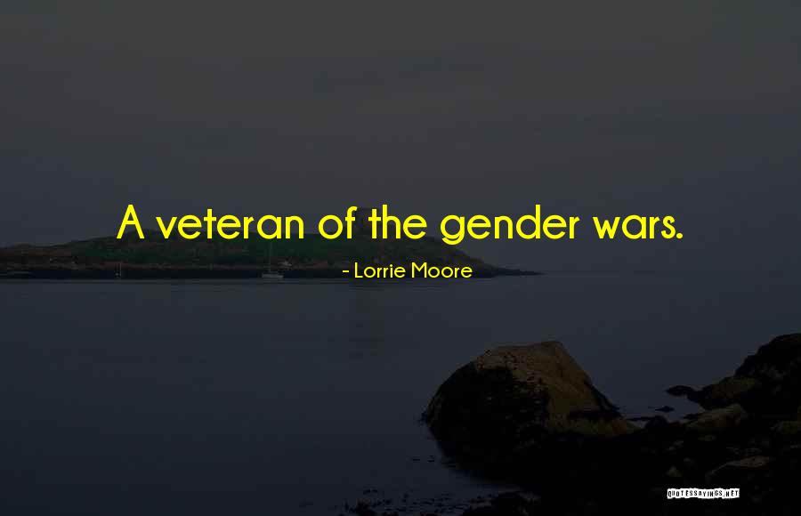 Shain Gandee Quotes By Lorrie Moore Shain Gandee Quotes By Lorrie Moore
