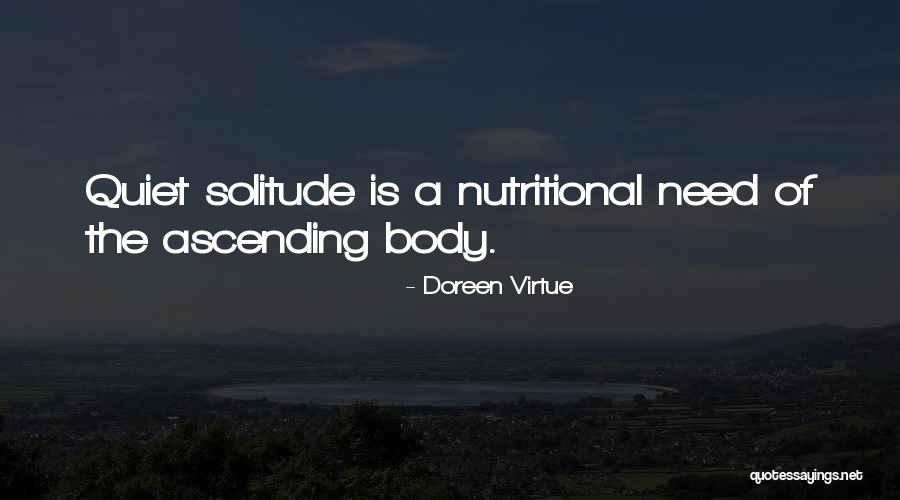 Shainberg Memphis Quotes By Doreen Virtue Shainberg Memphis Quotes By Doreen Virtue