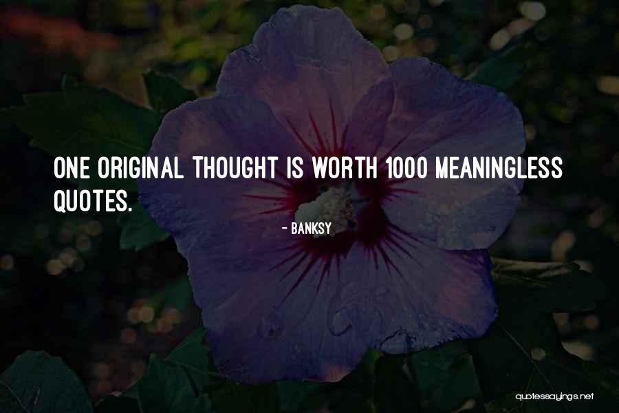 Shainberg Viola Quotes By Banksy Shainberg Viola Quotes By Banksy