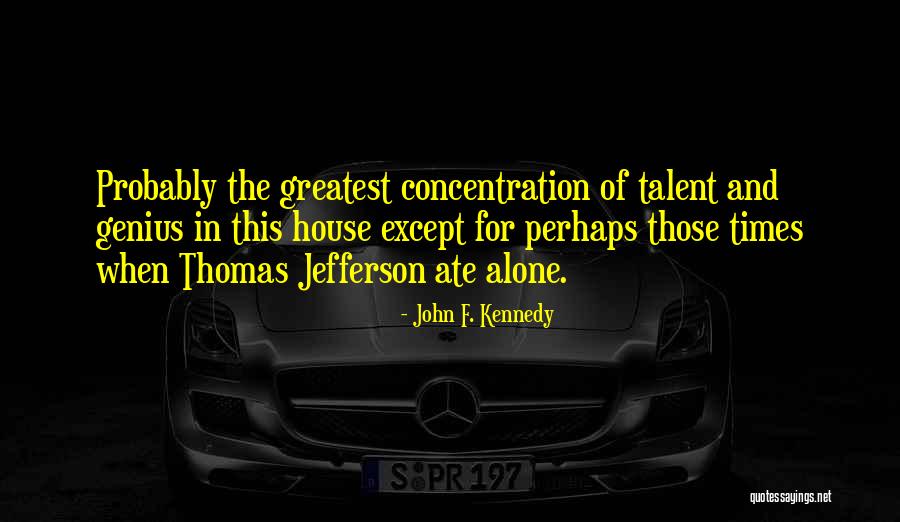 Shainberg Viola Quotes By John F. Kennedy Shainberg Viola Quotes By John F. Kennedy